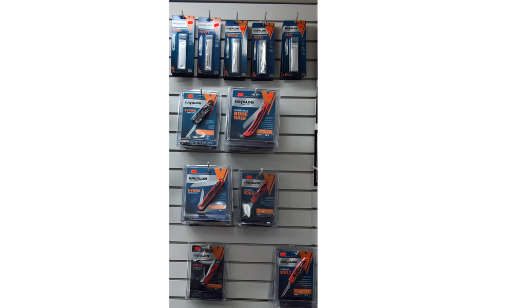 Willow Creek Archery